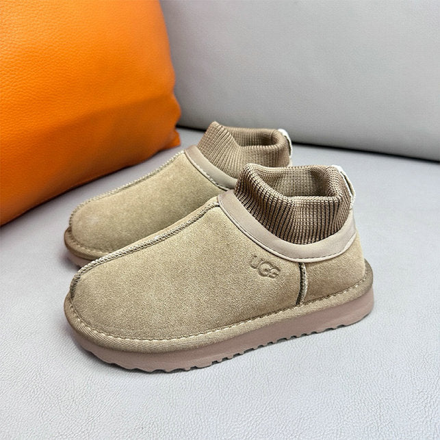 Botte UGG pour enfants