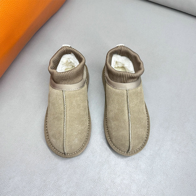 Botte UGG pour enfants