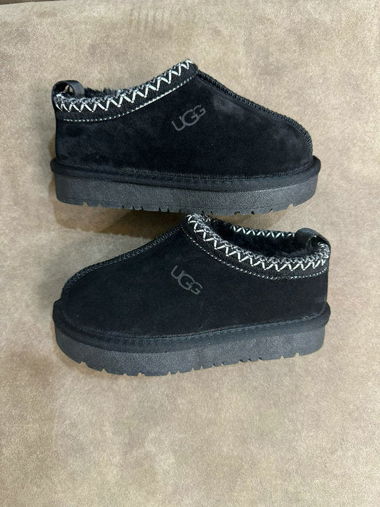 Botte UGG pour enfants