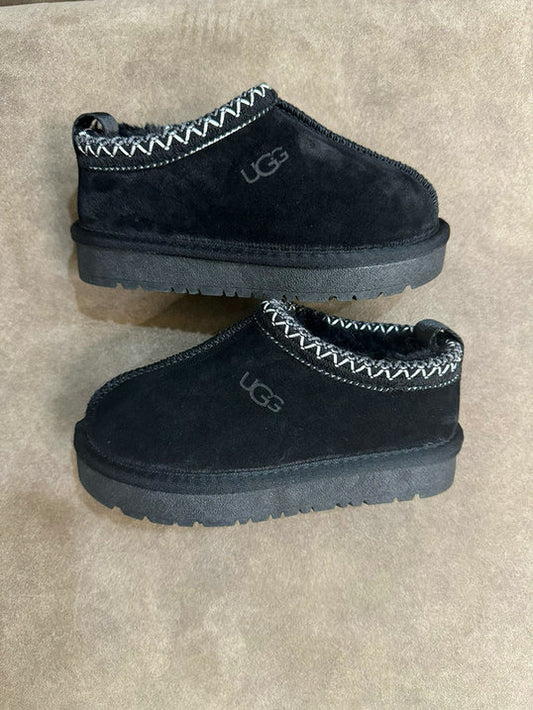 Botte UGG pour enfants