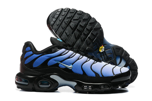 Baskets Nike Air Max Plus tn