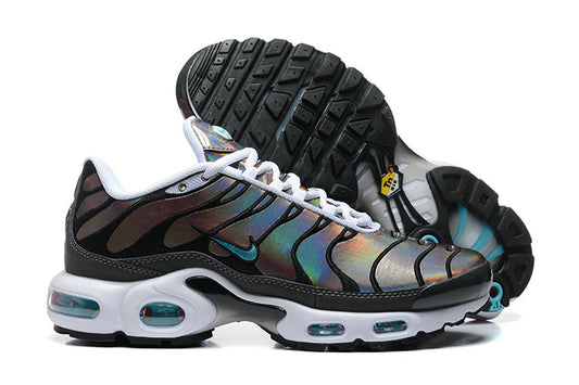 Les  Baskets Nike Air Max Tn incarnent un style emblématique et une performance supérieure. Pas cher. Le moin cher.