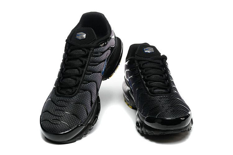 Les  Baskets Nike Air Max Tn incarnent un style emblématique et une performance supérieure. Pas cher. Le moin cher.