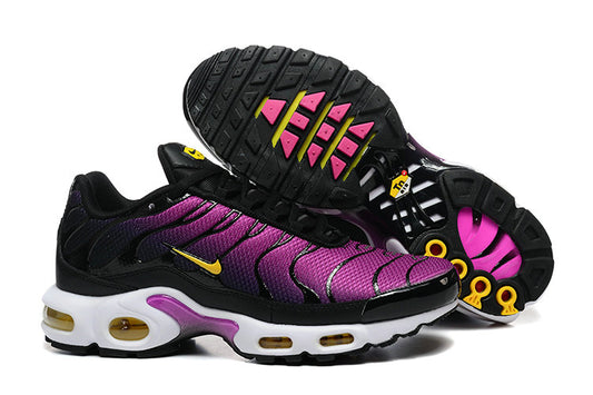Les  Baskets Nike Air Max Tn incarnent un style emblématique et une performance supérieure. Pas cher. Le moin cher.