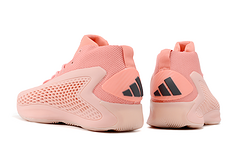 Baskets Adidas AE1