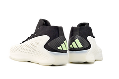 Baskets Adidas AE1