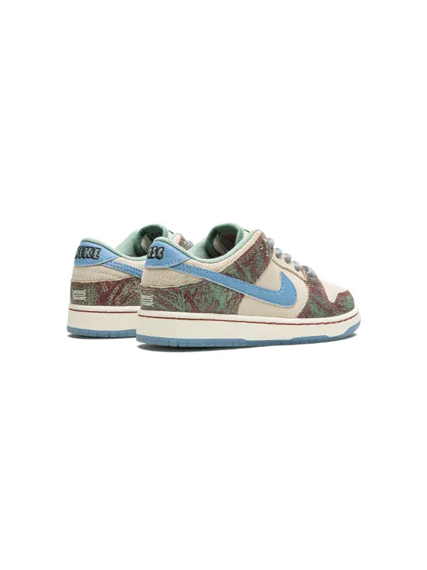 Les baskets Nike SB Dunk allient un style emblématique à un confort supérieur. Leur design légendaire et leurs matériaux de haute qualité. Pas cher.le moins cher .