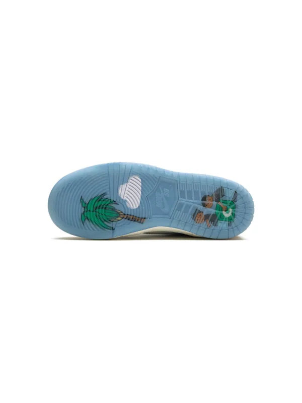 Les baskets Nike SB Dunk allient un style emblématique à un confort supérieur. Leur design légendaire et leurs matériaux de haute qualité. Pas cher.le moins cher .