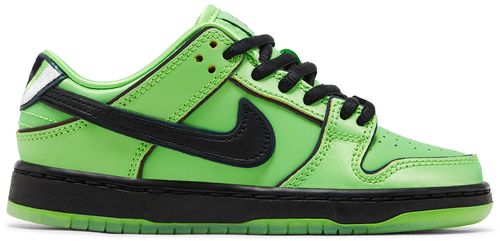 Les baskets Nike SB Dunk allient un style emblématique à un confort supérieur. Leur design légendaire et leurs matériaux de haute qualité. Pas cher.le moins cher .