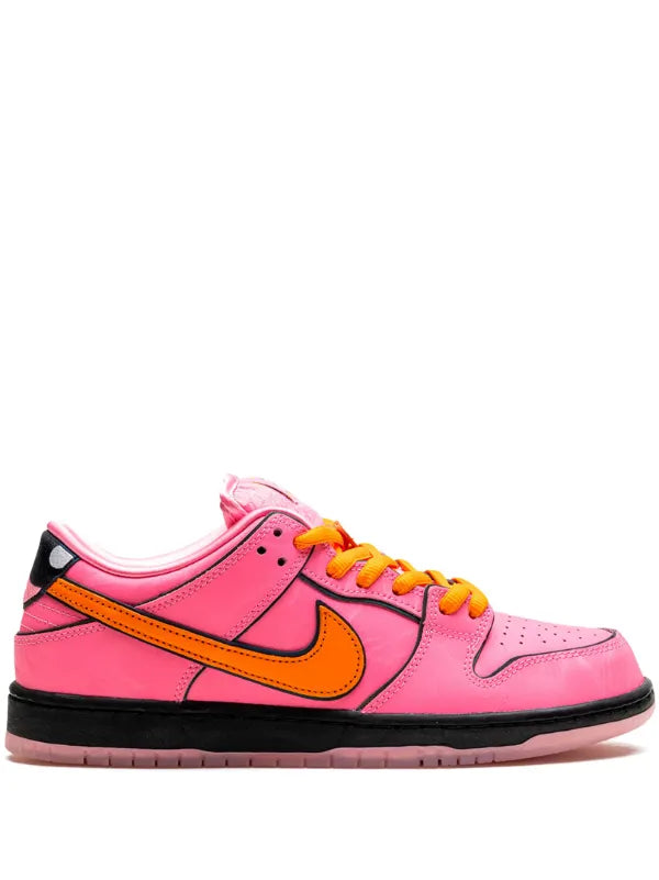 Les baskets Nike SB Dunk allient un style emblématique à un confort supérieur. Leur design légendaire et leurs matériaux de haute qualité. Pas cher.le moins cher .