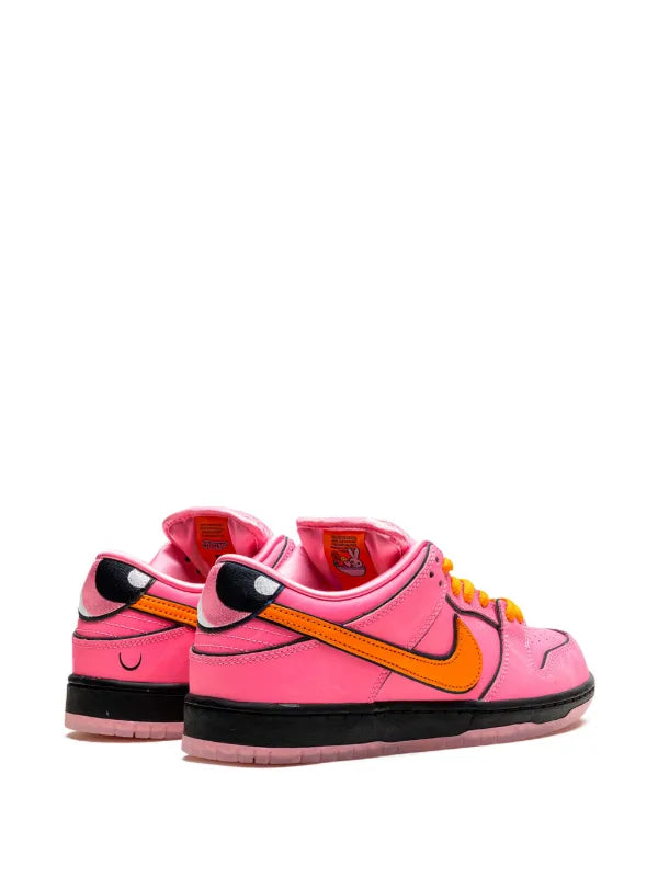 Les baskets Nike SB Dunk allient un style emblématique à un confort supérieur. Leur design légendaire et leurs matériaux de haute qualité. Pas cher.le moins cher .
