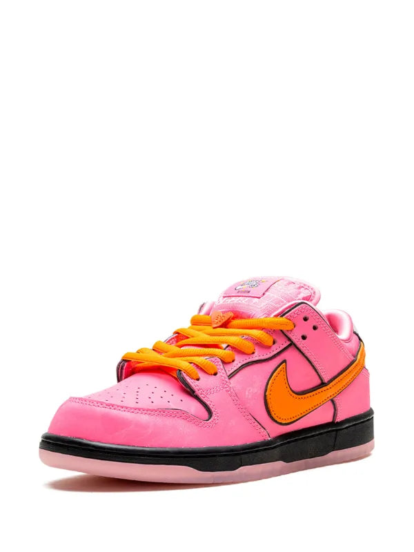 Les baskets Nike SB Dunk allient un style emblématique à un confort supérieur. Leur design légendaire et leurs matériaux de haute qualité. Pas cher.le moins cher .