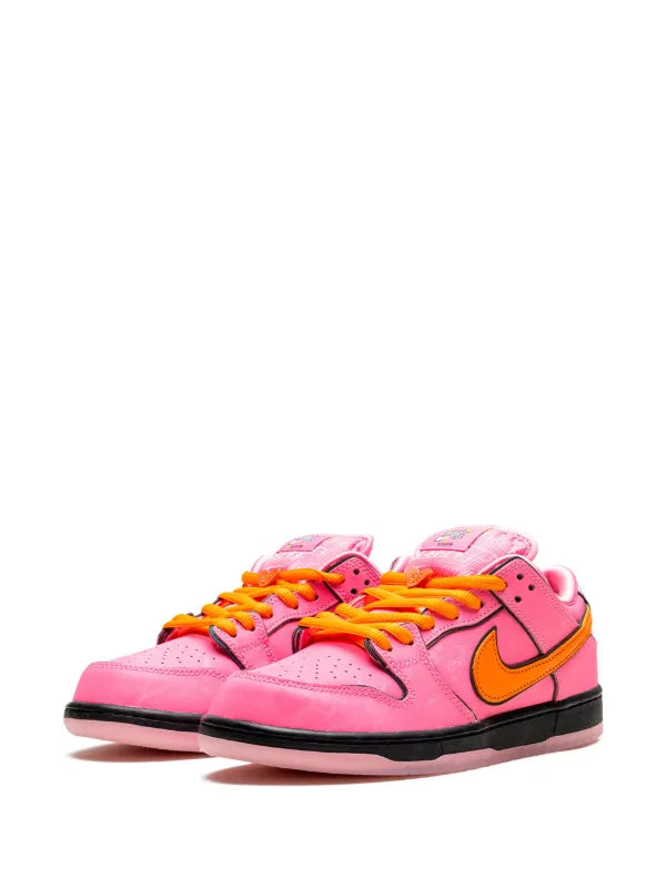 Les baskets Nike SB Dunk allient un style emblématique à un confort supérieur. Leur design légendaire et leurs matériaux de haute qualité. Pas cher.le moins cher .