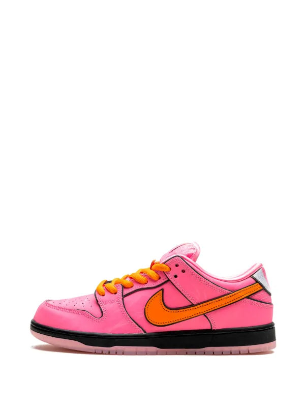 Les baskets Nike SB Dunk allient un style emblématique à un confort supérieur. Leur design légendaire et leurs matériaux de haute qualité. Pas cher.le moins cher .