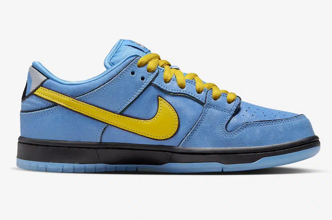 Les baskets Nike SB Dunk allient un style emblématique à un confort supérieur. Leur design légendaire et leurs matériaux de haute qualité. Pas cher.le moins cher .