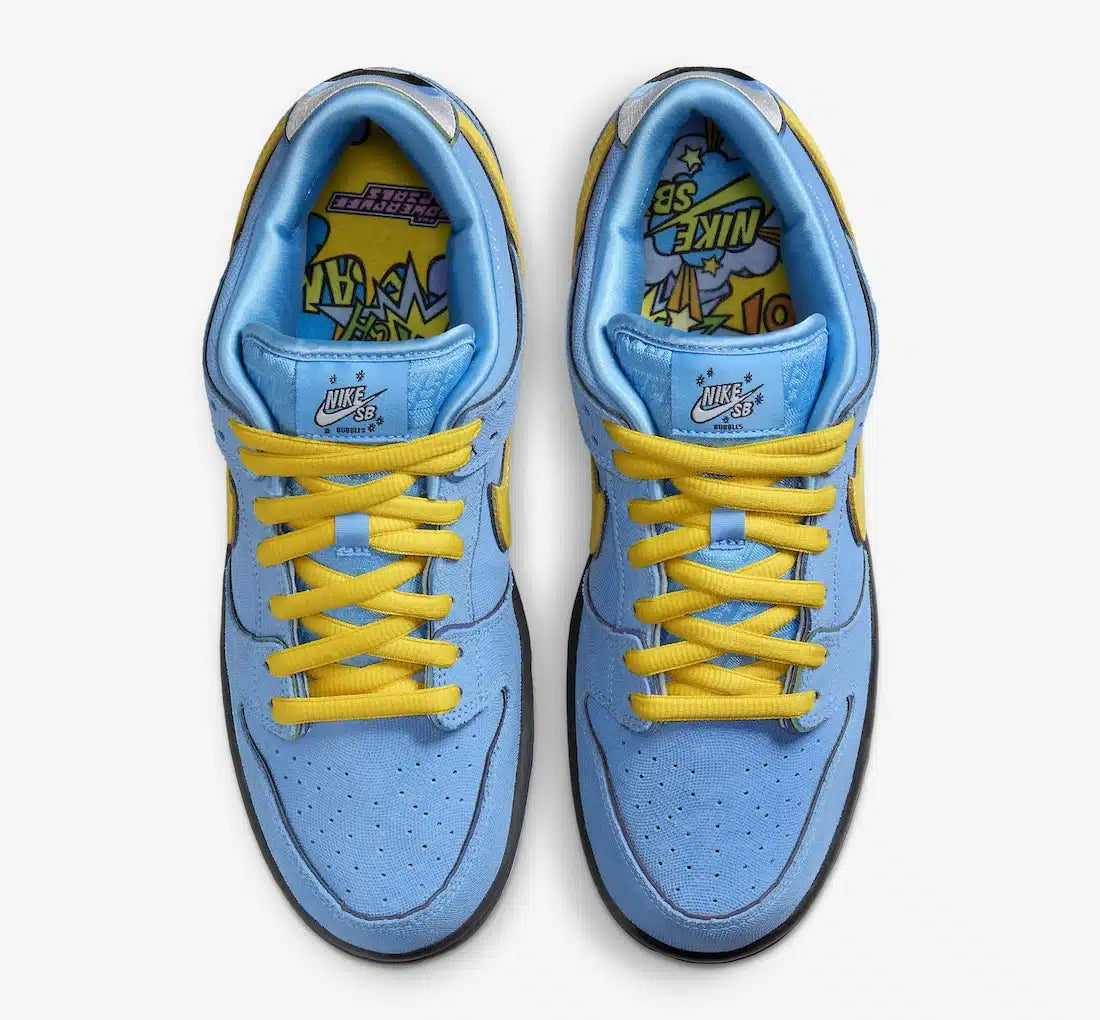 Les baskets Nike SB Dunk allient un style emblématique à un confort supérieur. Leur design légendaire et leurs matériaux de haute qualité. Pas cher.le moins cher .