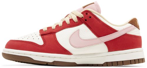 Les baskets Nike SB Dunk allient un style emblématique à un confort supérieur. Leur design légendaire et leurs matériaux de haute qualité. Pas cher.le moins cher .