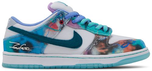 Les baskets Nike SB Dunk allient un style emblématique à un confort supérieur. Leur design légendaire et leurs matériaux de haute qualité. Pas cher.le moins cher .