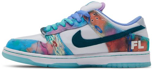 Les baskets Nike SB Dunk allient un style emblématique à un confort supérieur. Leur design légendaire et leurs matériaux de haute qualité. Pas cher.le moins cher .