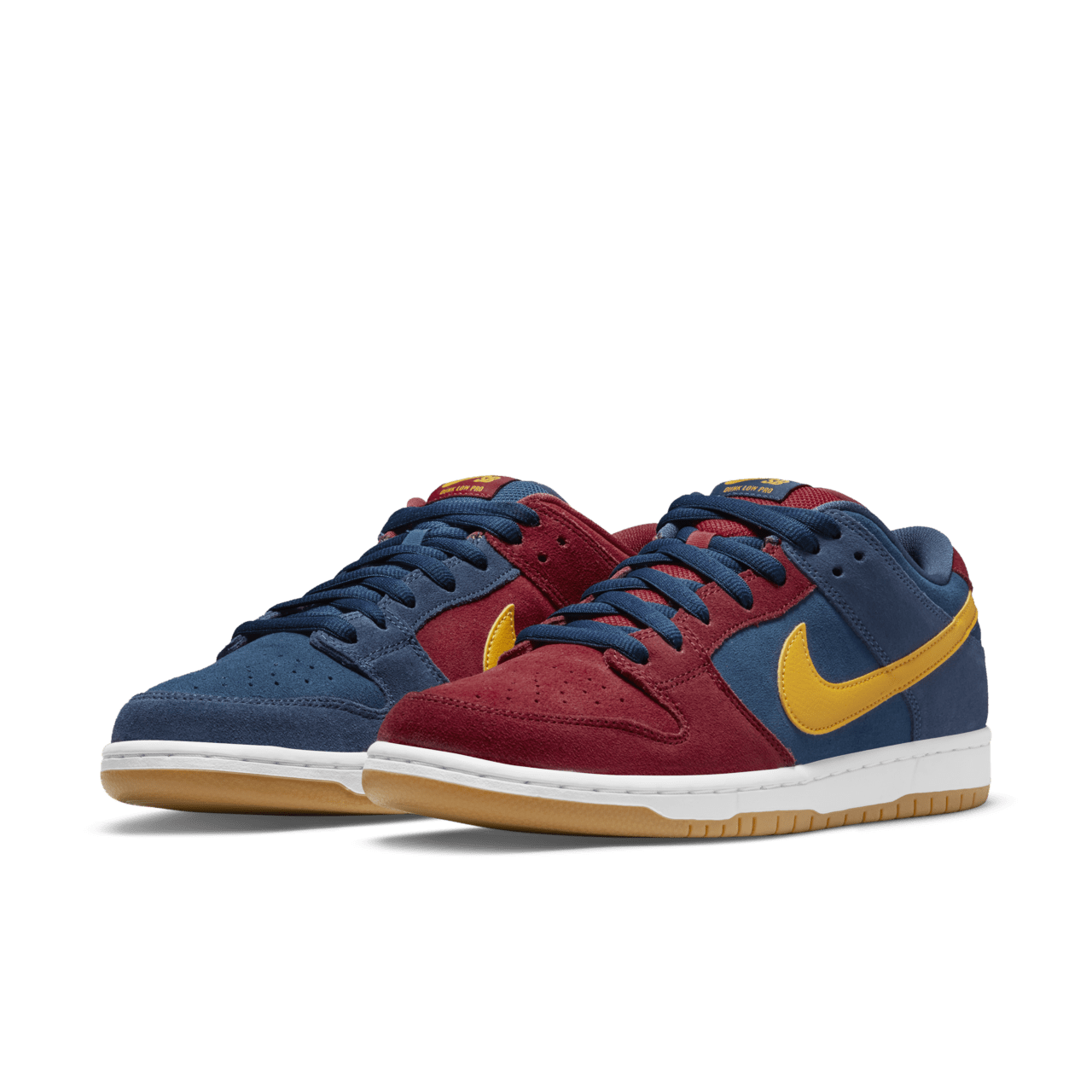 Les baskets Nike SB Dunk allient un style emblématique à un confort supérieur. Leur design légendaire et leurs matériaux de haute qualité. Pas cher.le moins cher .