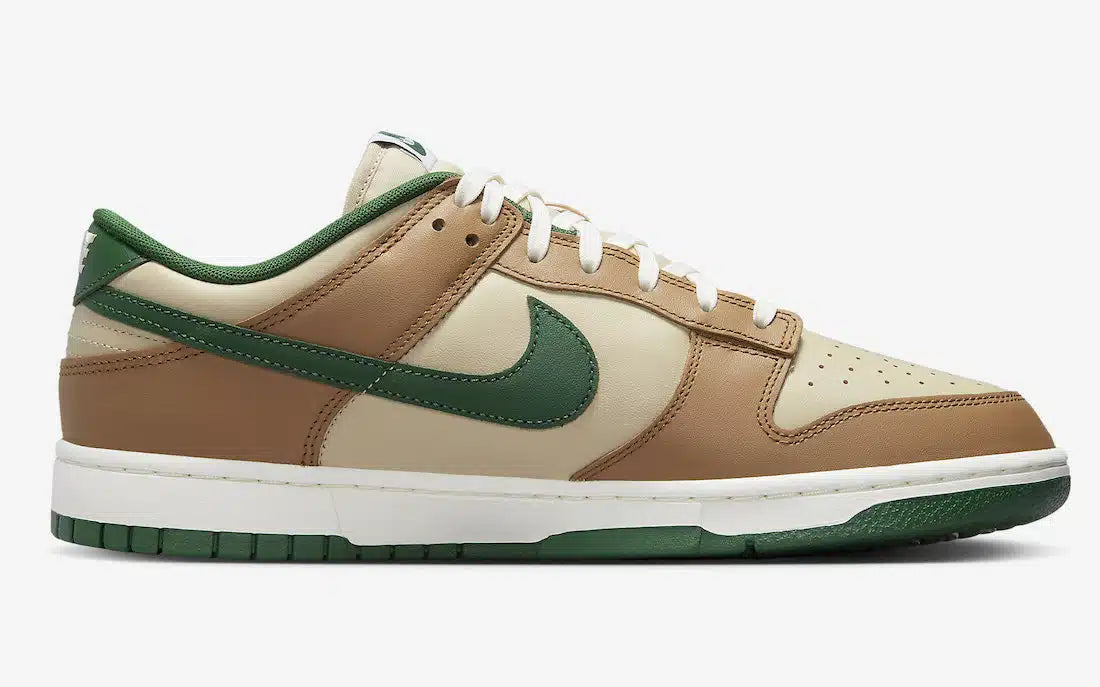 Les baskets Nike SB Dunk allient un style emblématique à un confort supérieur. Leur design légendaire et leurs matériaux de haute qualité. Pas cher.le moins cher .