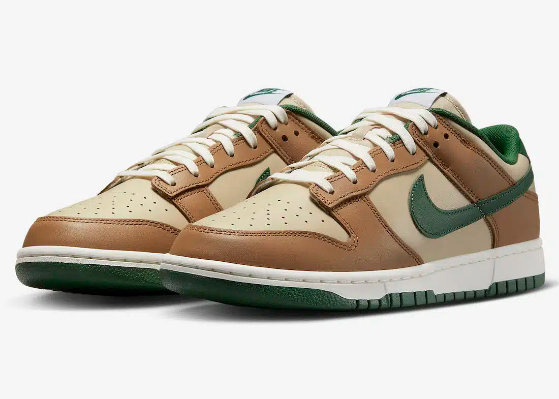 Les baskets Nike SB Dunk allient un style emblématique à un confort supérieur. Leur design légendaire et leurs matériaux de haute qualité. Pas cher.le moins cher .