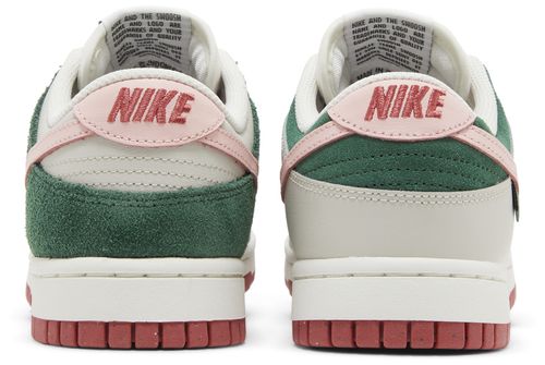Les baskets Nike SB Dunk allient un style emblématique à un confort supérieur. Leur design légendaire et leurs matériaux de haute qualité. Pas cher.le moins cher .