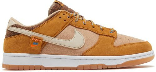 Les baskets Nike SB Dunk allient un style emblématique à un confort supérieur. Leur design légendaire et leurs matériaux de haute qualité. Pas cher.le moins cher .