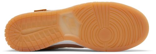 Les baskets Nike SB Dunk allient un style emblématique à un confort supérieur. Leur design légendaire et leurs matériaux de haute qualité. Pas cher.le moins cher .
