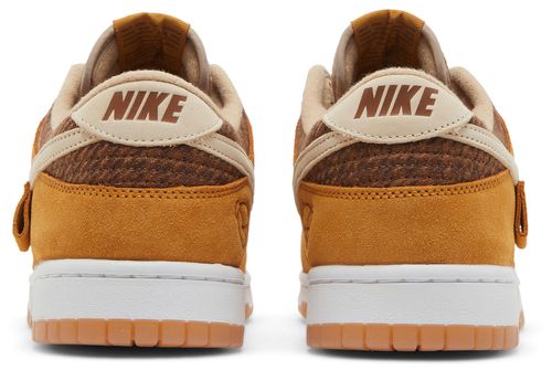 Les baskets Nike SB Dunk allient un style emblématique à un confort supérieur. Leur design légendaire et leurs matériaux de haute qualité. Pas cher.le moins cher .
