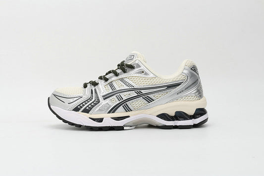 Baskets ASICS GEL-KAYANO 14
