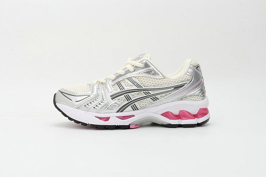 Baskets ASICS GEL-KAYANO 14