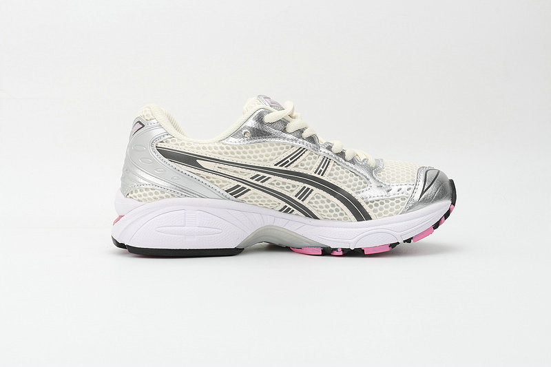 Baskets ASICS GEL-KAYANO 14