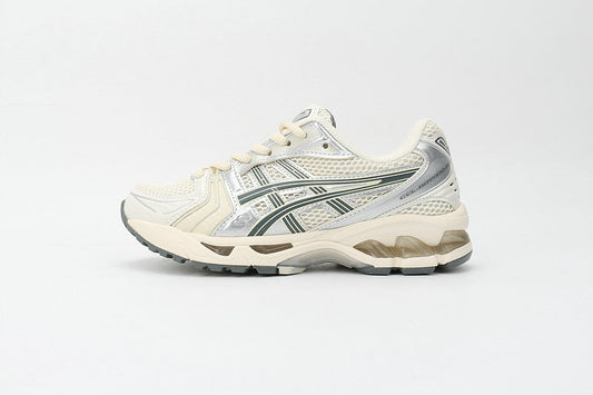 Baskets ASICS GEL-KAYANO 14
