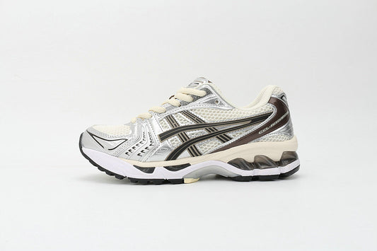 Baskets ASICS GEL-KAYANO 14