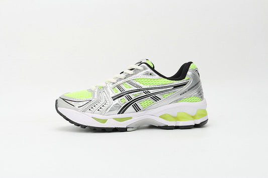 Baskets ASICS GEL-KAYANO 14