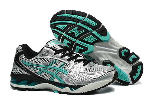 Baskets ASICS GEL-KAYANO 14