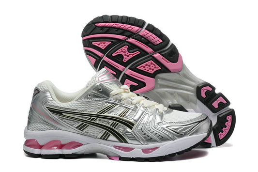 Baskets ASICS GEL-KAYANO 14