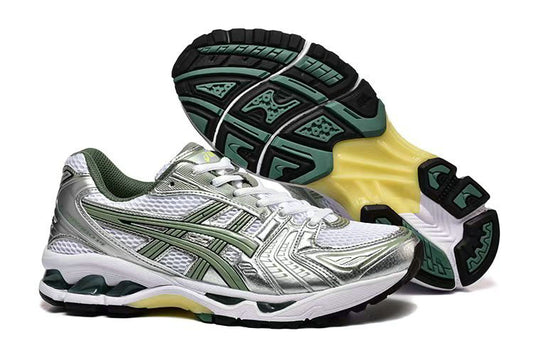 Baskets ASICS GEL-KAYANO 14