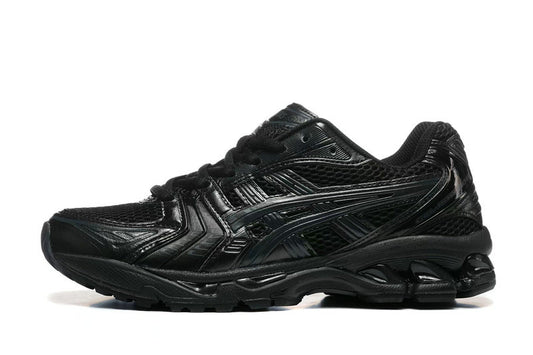 Baskets ASICS GEL-KAYANO 14