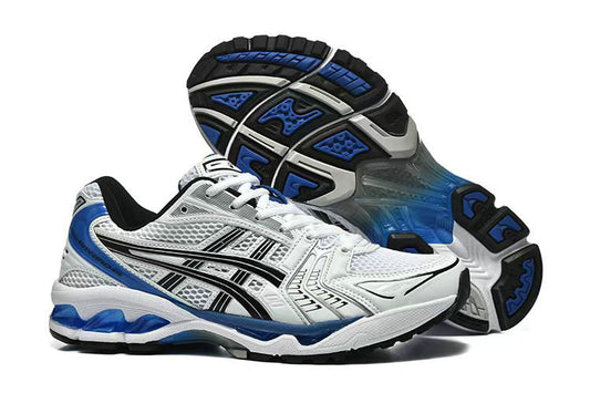 Baskets ASICS GEL-KAYANO 14