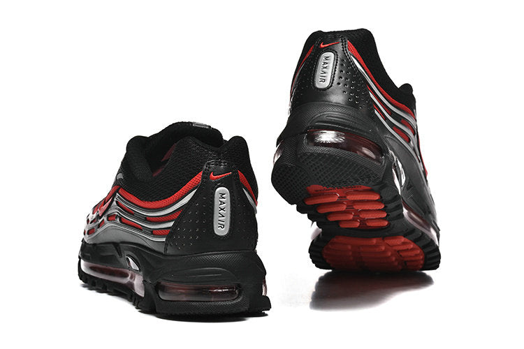 Les baskets Nike Air Max TL 2.5 X COMME DES GARÇONS offrent un style audacieux et une performance fonctionnelle. Pas cher.  Le moins cher 