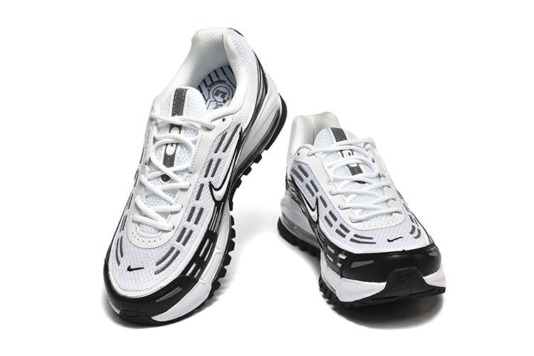 Les baskets Nike Air Max TL 2.5 X COMME DES GARÇONS offrent un style audacieux et une performance fonctionnelle. Pas cher.  Le moins cher 