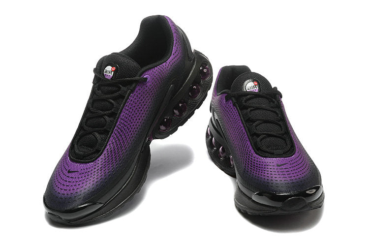 Les baskets Nike Air Max DN combinent un style contemporain et une performance avancée.

Leur design épuré et l'utilisation de matériaux innovants en font un choix incontournable