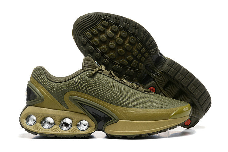 Baskets Nike air max DN