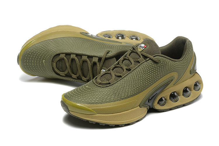 Baskets Nike air max DN