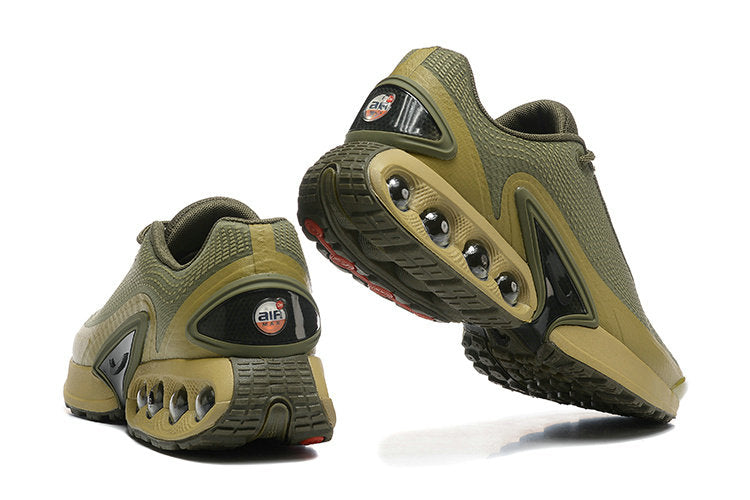 Baskets Nike air max DN