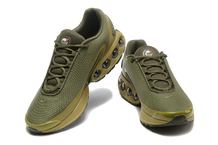 Baskets Nike air max DN