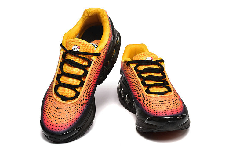 Baskets Nike air max DN