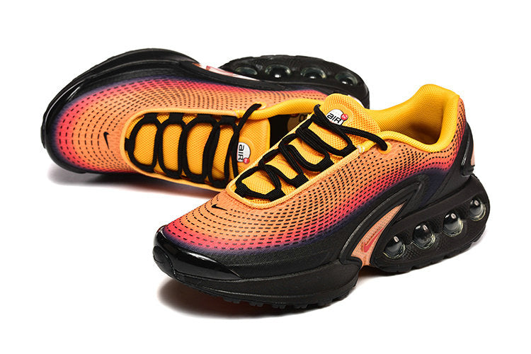 Baskets Nike air max DN